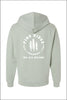 Pine Ridge 2025 Hoodie (Adult Unisex)