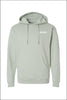 Pine Ridge 2025 Hoodie (Adult Unisex)