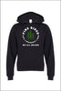 Pine Ridge 2025 Hoodie (Youth)