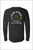 Pine Ridge 2025 Long Sleeve Tee (Adult Unisex)