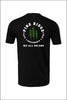 Pine Ridge 2025 Short Sleeve Tee (Adult Unisex)