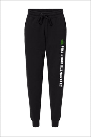 Pine Ridge 2025 Midweight Sweatpants (Womens)