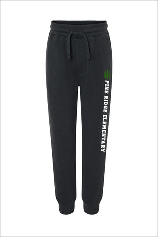 Pine Ridge 2025 Light Weight Sweatpants (Youth)