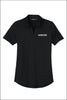 Pine Ridge Trees Performance Polo (Womens)