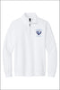 Seven Peaks Athletics 1/4-Zip (Adult Unisex)