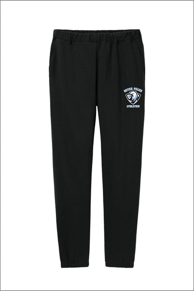 Seven Peaks Midweight Pocket Sweatpants (Adult Unisex)