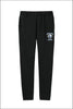 Seven Peaks Midweight Pocket Sweatpants (Adult Unisex)