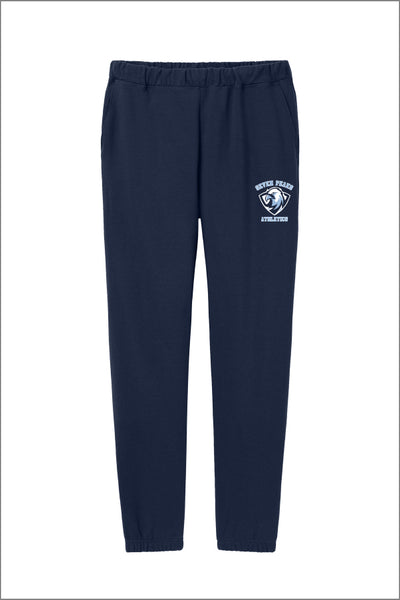 Seven Peaks Midweight Pocket Sweatpants (Adult Unisex)