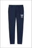 Seven Peaks Midweight Pocket Sweatpants (Adult Unisex)