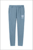 Seven Peaks Midweight Pocket Sweatpants (Adult Unisex)