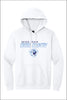 Seven Peaks Cross Country Hoodie (Adult Unisex)