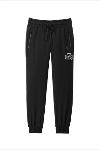 Seven Peaks OGIO® Connection Jogger (Ladies)
