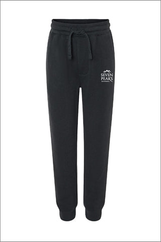 Seven Peaks Lightweight Sweatpants (Youth)