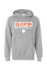 Silverton Basketball Heavy Blend Hoodie (Youth & Adult Unisex)