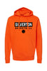 Silverton Basketball Heavy Blend Hoodie (Youth & Adult Unisex)