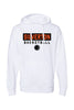 Silverton Basketball Heavy Blend Hoodie (Youth & Adult Unisex)