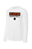 Silverton Basketball Long Sleeve Tech Tee (Youth & Adult Unisex)