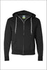 Sky View 2025 Full-Zip (Adult Unisex)