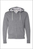 Sky View 2025 Full-Zip (Adult Unisex)