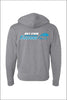 Sky View 2025 Full-Zip (Adult Unisex)
