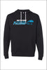 Sky View 2025 Hoodie (Adult Unisex)