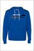 Sky View 2025 Hoodie (Adult Unisex)