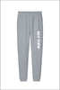 Sky View 2025 Jogger (Adult Unisex)