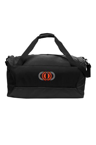 Sprague Track & Field 26 Nike Brasilia Large Duffel (One Size)