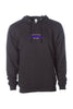 Sunset Leadership 25-26 Hoodie (Adult Unisex)