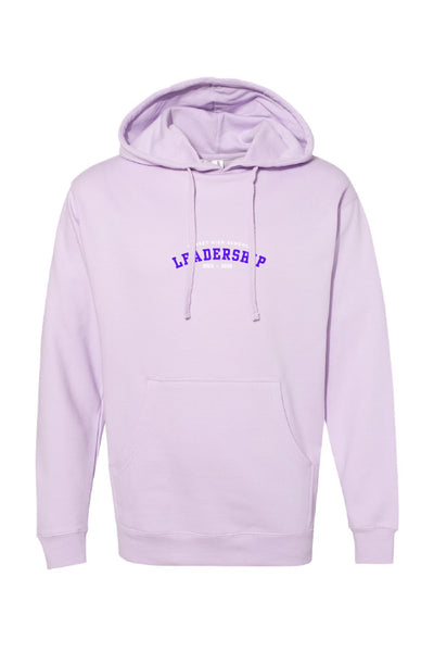 Sunset Leadership 25-26 Hoodie (Adult Unisex)