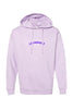 Sunset Leadership 25-26 Hoodie (Adult Unisex)