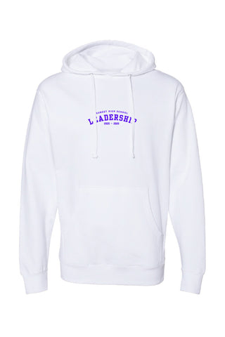 Sunset Leadership 25-26 Hoodie (Adult Unisex)