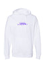 Sunset Leadership 25-26 Hoodie (Adult Unisex)