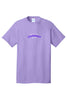 Sunset Leadership 25-26 Short Sleeve Tee (Adult Unisex)