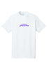 Sunset Leadership 25-26 Short Sleeve Tee (Adult Unisex)