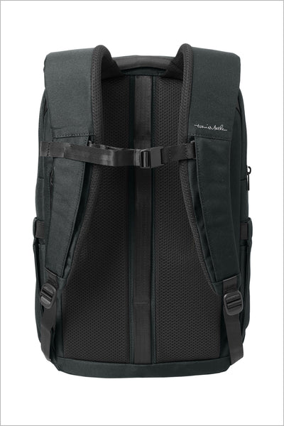 Mortgage Express TravisMathew Duration Backpack