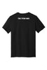 25 Titans Stripe Nike Legend Tee (Adult Unisex)