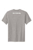 25 Titans Stripe Nike Legend Tee (Adult Unisex)