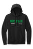 2024 WSHS Basketball Hoodie (Youth & Adult Sizes)