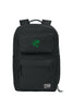 Titan Volleyball Nike Utility Speed Backpack 2.0 (One Size)