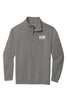 Titan Volleyball Half-Zip (Adult Unisex)