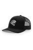 Titan Volleyball Trucker Hat (One Size / Adjustable)