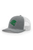 Titan Volleyball Trucker Hat (One Size / Adjustable)