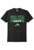 Walker Band 2025 Short Sleeve T-Shirt (Adult & Youth Sizing)