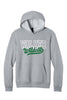 Walker Wildcats 2026 Script Hoodie (Adult Unisex)