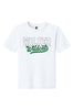 Walker Wildcats 2026 Script Short Sleeve Tee (Youth)