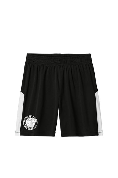 Winters Youth Basketball Sport-Tek® United 5 Short (Youth)