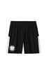 Winters Youth Basketball Sport-Tek® United 5 Short (Youth)