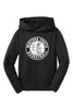 Winters Youth Basketball Fleece Hoodie (Youth)
