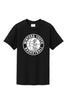 Winters Youth Basketball Short Sleeve Tee (Youth)